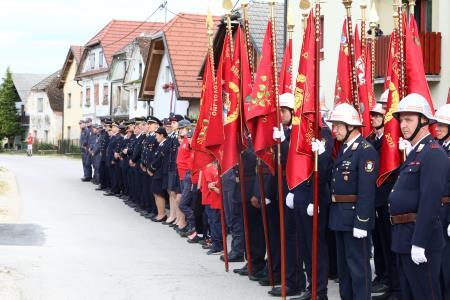 100 LET PGD DOLENJE JEZERO 56 FOTO LJUBO VUKELIČ